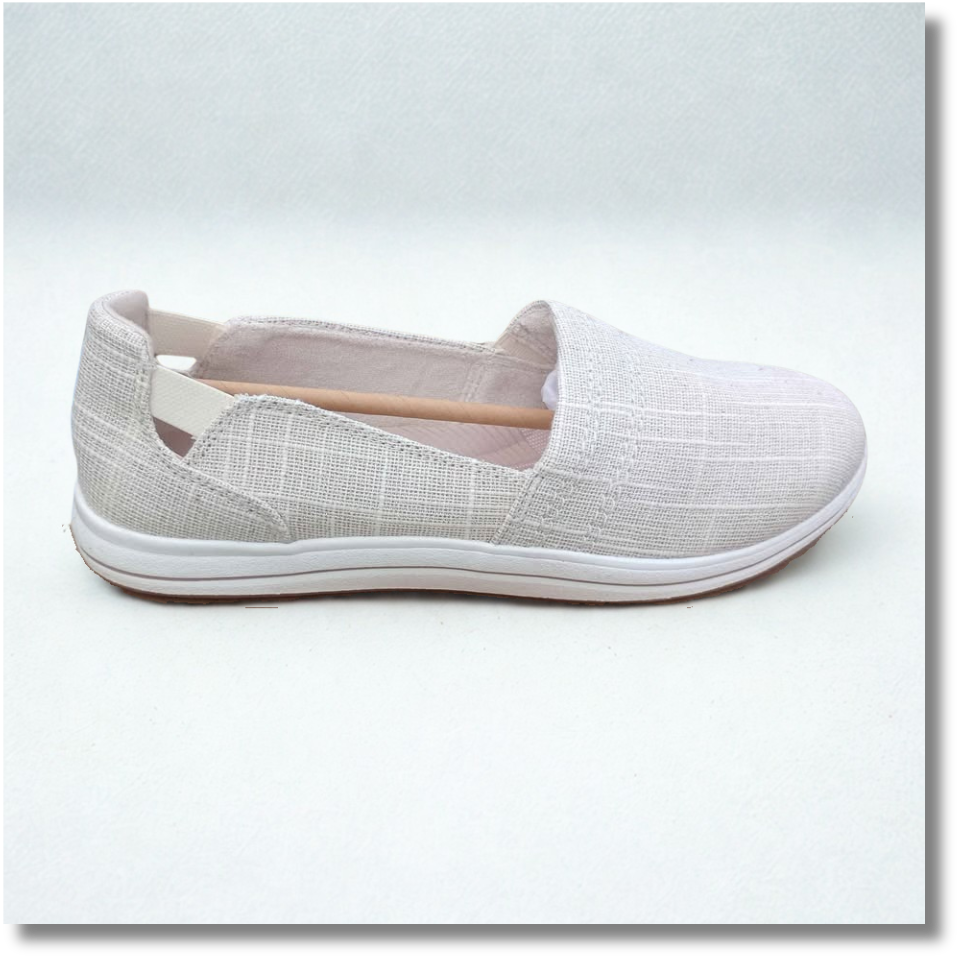 Women's Clark's Cloudsteppers