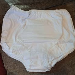 Women's Panties
