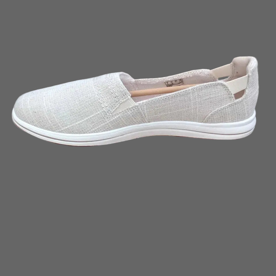 Women's Clark's Cloudsteppers