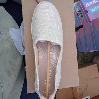 Women's Clark's Cloudsteppers