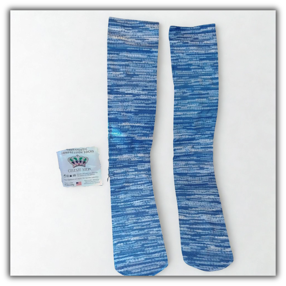 Compression Socks