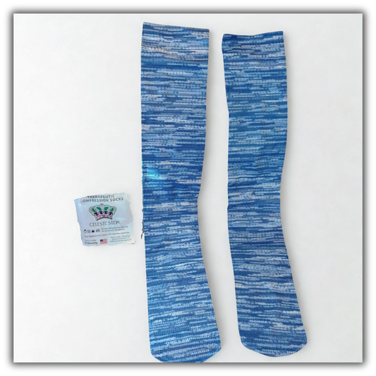 Compression Socks