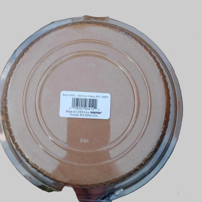 Air Fryer Liners