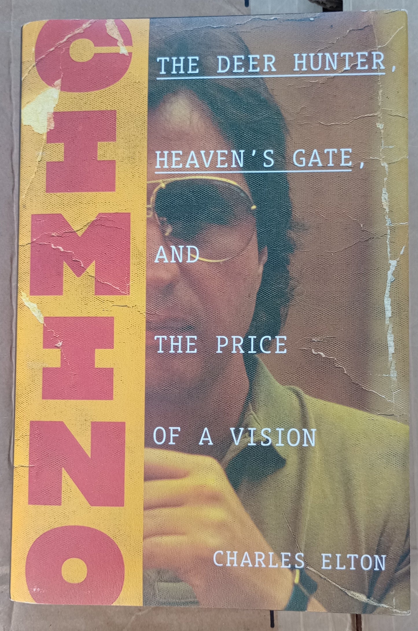 Cimino