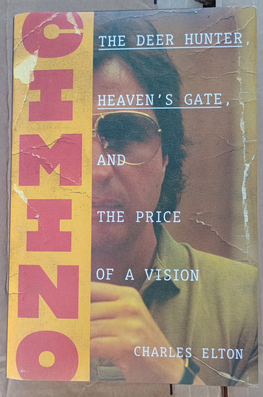 Cimino
