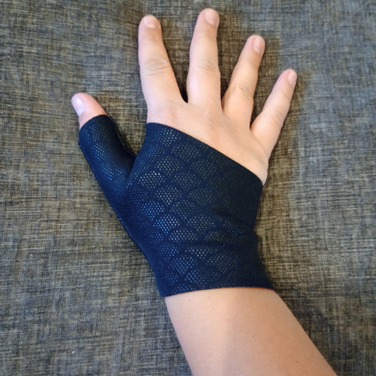 Thermoskin Wrist Thumb Sleeve