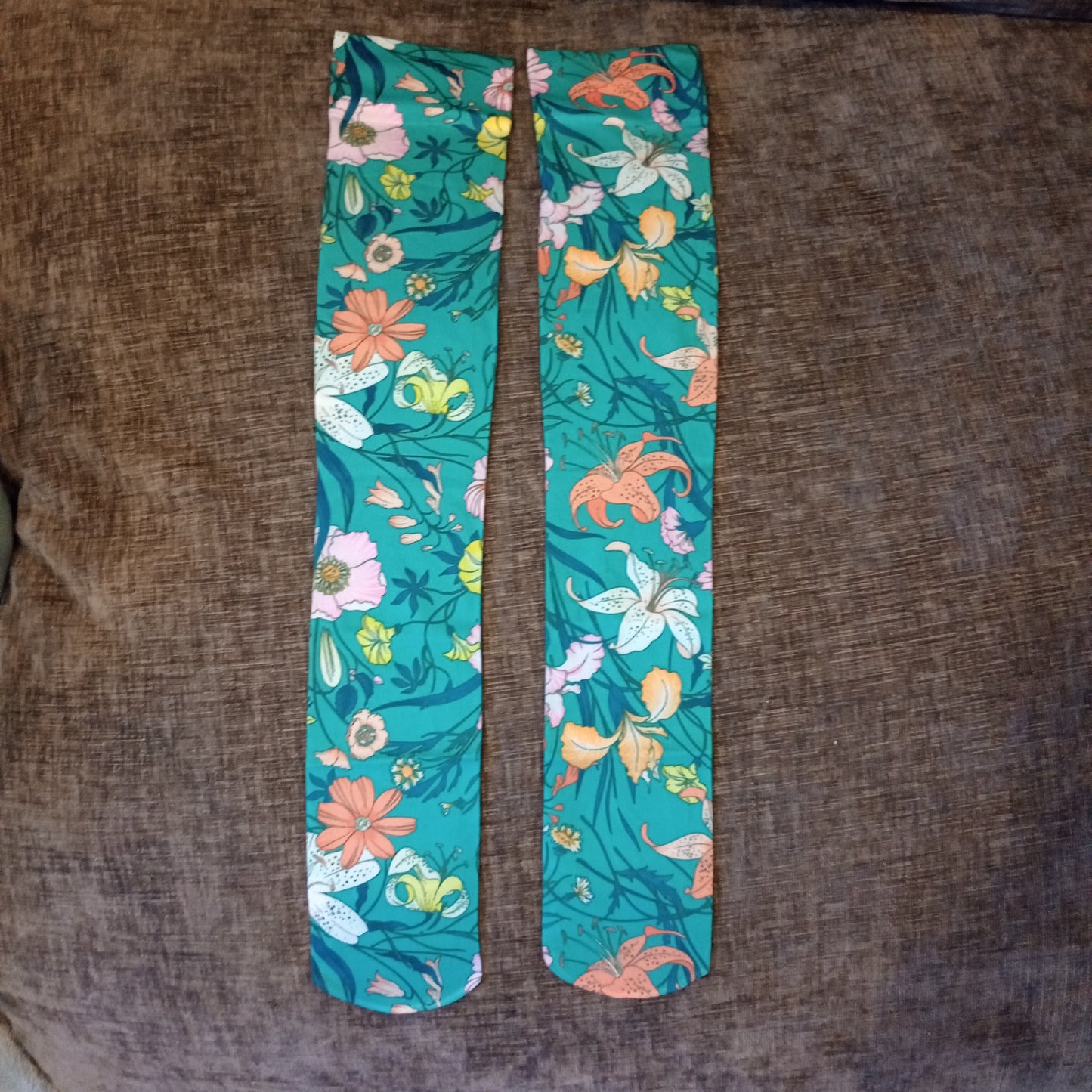 Celeste Stein Compression Socks