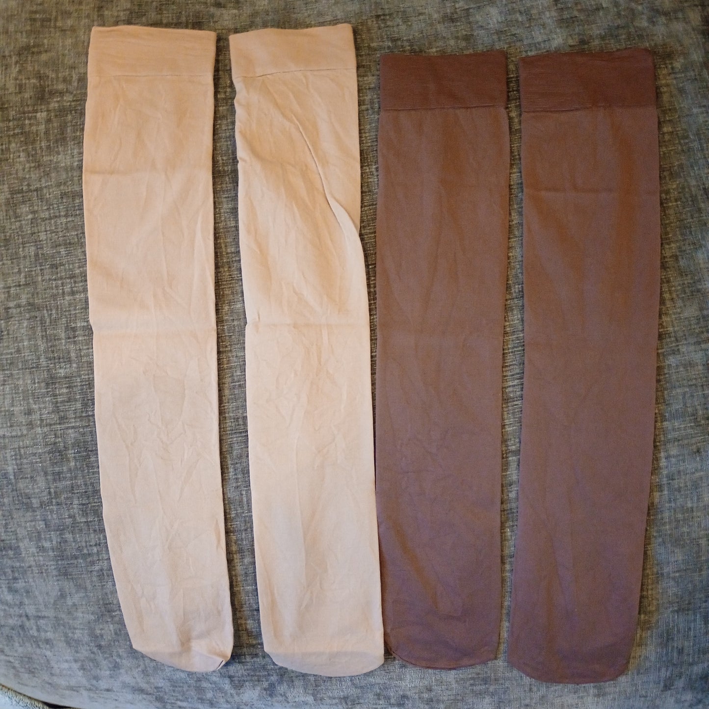 Celeste Stein Compression Socks