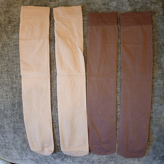 Celeste Stein Compression Socks